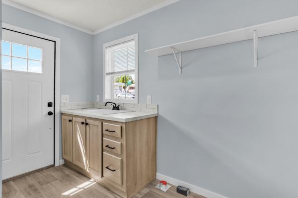 2025 Cavco 77 Alpha270AP32563N  Home