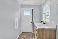 2025 Cavco 77 Alpha270AP32563N  Home