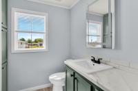 2025 Cavco 77 Alpha270AP32563N  Home