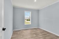 2025 Cavco 77 Alpha270AP32563N  Home