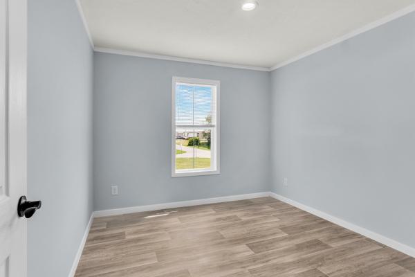 2025 Cavco 77 Alpha270AP32563N  Home