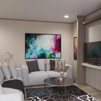 2026 Clayton  Home