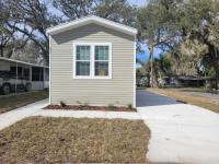 2023 Skyline - Ocala Ocoee Mobile Home