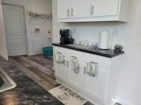 2023 Skyline - Ocala Ocoee Mobile Home
