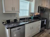 2023 Skyline - Ocala Ocoee Mobile Home