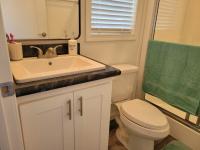 2023 Skyline - Ocala Ocoee Mobile Home