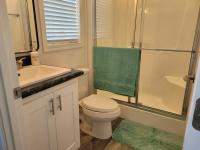 2023 Skyline - Ocala Ocoee Mobile Home