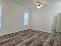 2023 Skyline - Ocala Ocoee Mobile Home
