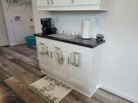 2023 Skyline - Ocala Ocoee Mobile Home