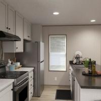 2026 Clayton  Home