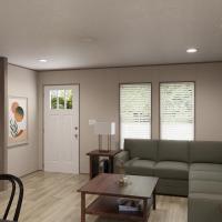 2026 Clayton  Home