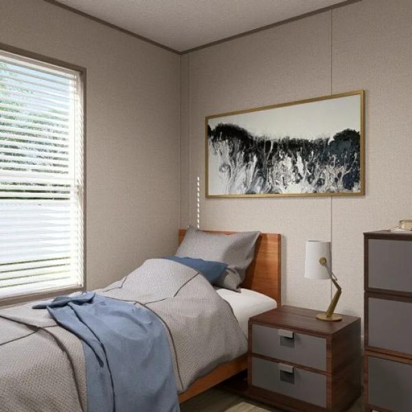 2026 Clayton  Home
