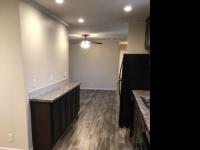 2021 Redman RA1670201 Mobile Home