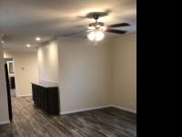 2021 Redman RA1670201 Mobile Home