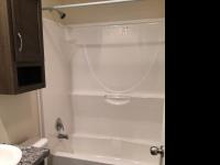 2021 Redman RA1670201 Mobile Home