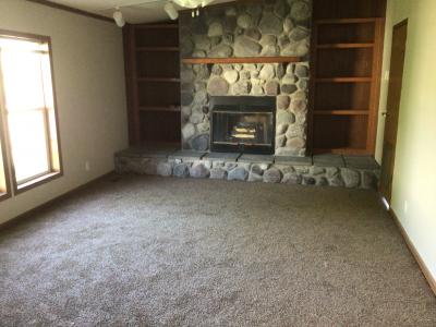 Photo 3 of 7 of home located at 5702 Angola Rd. #289 Toledo, OH 43615