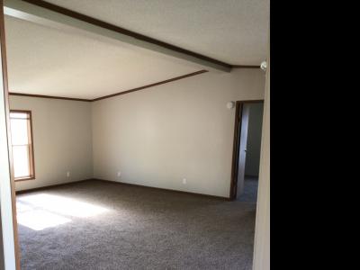 Photo 5 of 7 of home located at 5702 Angola Rd. #289 Toledo, OH 43615