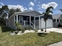 2026 CAVCO - Plant City Vero - Elite Series Mobile Home