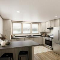 2026 Clayton  Home