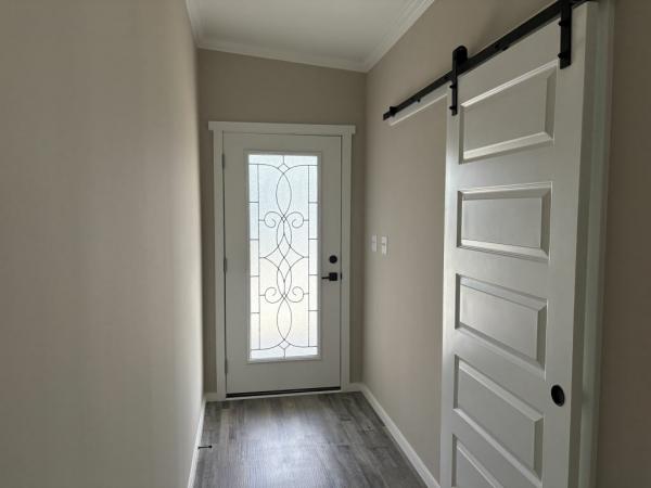 2026 CAVCO - Plant City Vero - Elite Series Mobile Home