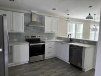 2026 CAVCO - Plant City Vero - Elite Series Mobile Home