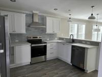 2026 CAVCO - Plant City Vero - Elite Series Mobile Home