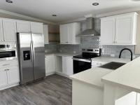 2026 CAVCO - Plant City Vero - Elite Series Mobile Home