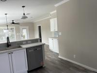 2026 CAVCO - Plant City Vero - Elite Series Mobile Home