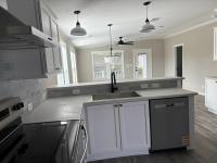 2026 CAVCO - Plant City Vero - Elite Series Mobile Home