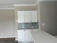 2026 CAVCO - Plant City Vero - Elite Series Mobile Home