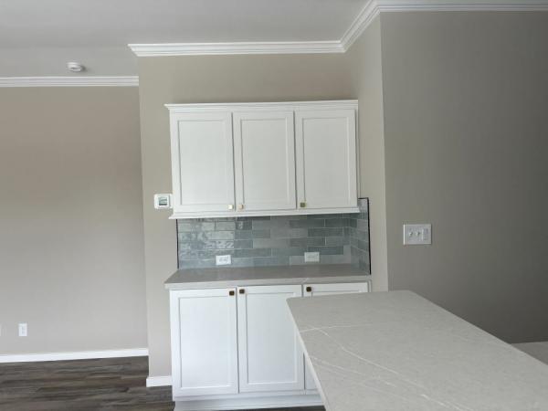 2026 CAVCO - Plant City Vero - Elite Series Mobile Home