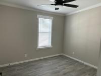 2026 CAVCO - Plant City Vero - Elite Series Mobile Home