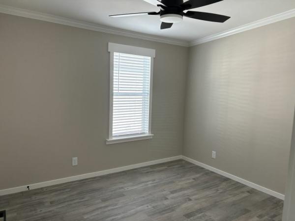 2026 CAVCO - Plant City Vero - Elite Series Mobile Home