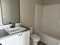 2026 CAVCO - Plant City Vero - Elite Series Mobile Home