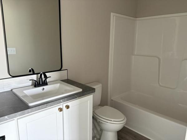 2026 CAVCO - Plant City Vero - Elite Series Mobile Home