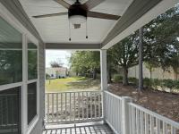 2026 CAVCO - Plant City Vero - Elite Series Mobile Home