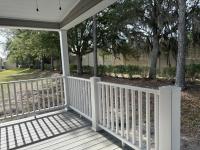 2026 CAVCO - Plant City Vero - Elite Series Mobile Home
