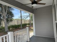 2026 CAVCO - Plant City Vero - Elite Series Mobile Home