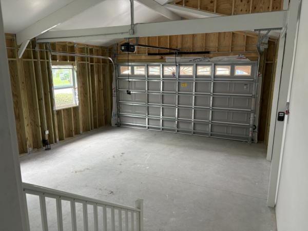 2026 CAVCO - Plant City Vero - Elite Series Mobile Home