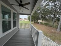 2026 CAVCO - Plant City Vero - Elite Series Mobile Home