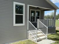 2026 CAVCO - Plant City Vero - Elite Series Mobile Home