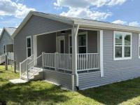 2026 CAVCO - Plant City Vero - Elite Series Mobile Home