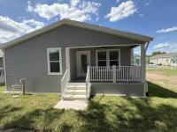 2026 CAVCO - Plant City Vero - Elite Series Mobile Home