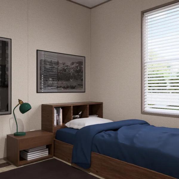 2026 Clayton  Home