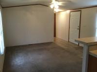 2008 Skyline F258 Mobile Home