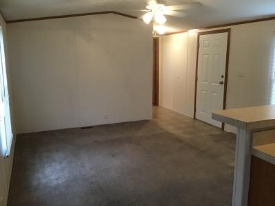 Photo 5 of 9 of home located at 5702 Angola Rd. #283 Toledo, OH 43615