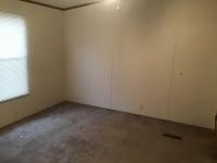 2008 Skyline F258 Mobile Home