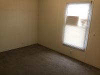 2008 Skyline F258 Mobile Home