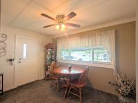 1973 SKYLINE CAMERON Mobile Home