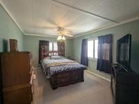 1973 SKYLINE CAMERON Mobile Home